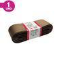Fita Sanding 38mm - Cores Diversas - 10 Metros
