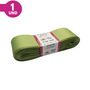 Fita Sanding 38mm - Cores Diversas - 10 Metros