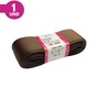 Fita Sanding 38mm - Cores Diversas - 10 Metros