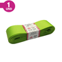 Fita Sanding 38mm - Cores Diversas - 10 Metros
