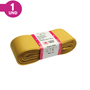 Fita Sanding 38mm - Cores Diversas - 10 Metros