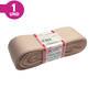 Fita Sanding 38mm - Cores Diversas - 10 Metros