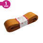 Fita Sanding 38mm - Cores Diversas - 10 Metros