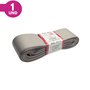 Fita Sanding 38mm - Cores Diversas - 10 Metros