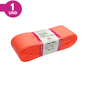 Fita Sanding 38mm - Cores Diversas - 10 Metros