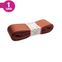 Fita Sanding 38mm - Cores Diversas - 10 Metros