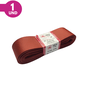 Fita Sanding 38mm - Cores Diversas - 10 Metros