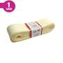 Fita Sanding 38mm - Cores Diversas - 10 Metros