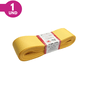 Fita Sanding 38mm - Cores Diversas - 10 Metros