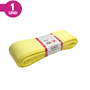 Fita Sanding 38mm - Cores Diversas - 10 Metros