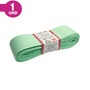 Fita Sanding 38mm - Cores Diversas - 10 Metros