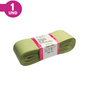 Fita Sanding 38mm - Cores Diversas - 10 Metros