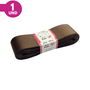 Fita Sanding 38mm - Cores Diversas - 10 Metros