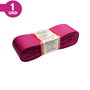 Fita Sanding 38mm - Cores Diversas - 10 Metros