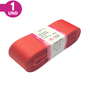 Fita Sanding 38mm - Cores Diversas - 10 Metros