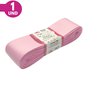 Fita Sanding 38mm - Cores Diversas - 10 Metros