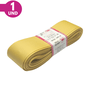 Fita Sanding 38mm - Cores Diversas - 10 Metros