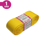 Fita Sanding 38mm - Cores Diversas - 10 Metros