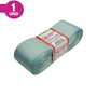 Fita Sanding 38mm - Cores Diversas - 10 Metros