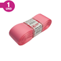Fita Sanding 38mm - Cores Diversas - 10 Metros