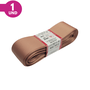 Fita Sanding 38mm - Cores Diversas - 10 Metros