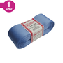 Fita Sanding 38mm - Cores Diversas - 10 Metros