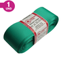 Fita Sanding 38mm - Cores Diversas - 10 Metros